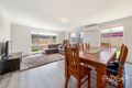 Property photo of 33 Nolan Place Munno Para SA 5115