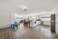 Property photo of 33 Nolan Place Munno Para SA 5115