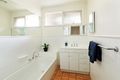 Property photo of 5 Emerald Court Belmont VIC 3216