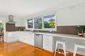 Property photo of 4 Karabil Close Scoresby VIC 3179