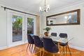 Property photo of 4 Karabil Close Scoresby VIC 3179