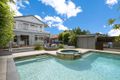 Property photo of 101 Aubreen Street Collaroy Plateau NSW 2097