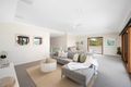 Property photo of 101 Aubreen Street Collaroy Plateau NSW 2097