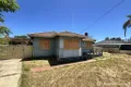 Property photo of 26 Cassia Street Rangeway WA 6530