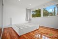 Property photo of 83 The Parkway Bradbury NSW 2560