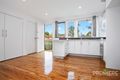 Property photo of 83 The Parkway Bradbury NSW 2560