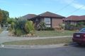 Property photo of 17 Jacana Street Noble Park VIC 3174