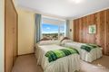 Property photo of 1A Gilmour Crescent Somerset TAS 7322