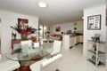 Property photo of 24/255-271 Anzac Parade Kingsford NSW 2032