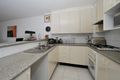 Property photo of 24/255-271 Anzac Parade Kingsford NSW 2032