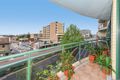 Property photo of 24/255-271 Anzac Parade Kingsford NSW 2032