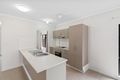 Property photo of 18 McEachan Street Edmonton QLD 4869