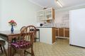 Property photo of 3/6 Gulfview Road Christies Beach SA 5165