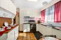 Property photo of 1/26 Moodemere Street Noble Park VIC 3174
