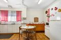 Property photo of 1/26 Moodemere Street Noble Park VIC 3174