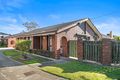 Property photo of 1/26 Moodemere Street Noble Park VIC 3174