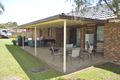 Property photo of 15 Stuart Place Tahmoor NSW 2573