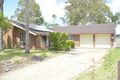 Property photo of 15 Stuart Place Tahmoor NSW 2573