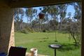 Property photo of 15 Stuart Place Tahmoor NSW 2573