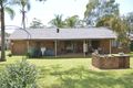 Property photo of 15 Stuart Place Tahmoor NSW 2573
