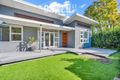 Property photo of 228 Excelsior Parade Toronto NSW 2283