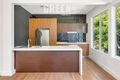 Property photo of 228 Excelsior Parade Toronto NSW 2283