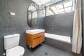 Property photo of 228 Excelsior Parade Toronto NSW 2283