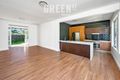 Property photo of 228 Excelsior Parade Toronto NSW 2283