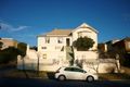 Property photo of 194 Sharp Street Cooma NSW 2630