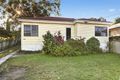 Property photo of 42 Wells Street East Gosford NSW 2250
