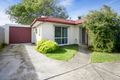 Property photo of 8 Perovic Place Chelsea Heights VIC 3196