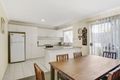 Property photo of 8 Perovic Place Chelsea Heights VIC 3196