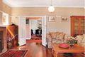 Property photo of 12 Matong Street Gordon NSW 2072