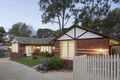 Property photo of 64A Warrien Road Croydon North VIC 3136