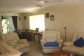 Property photo of 16 Turnbull Street Shailer Park QLD 4128