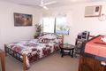 Property photo of 85 Kennedy Street Bowen QLD 4805