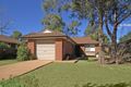 Property photo of 5 Fishburn Place Narellan NSW 2567