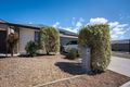 Property photo of 6 Custance Avenue Whyalla Jenkins SA 5609