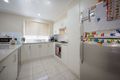 Property photo of 6 Custance Avenue Whyalla Jenkins SA 5609