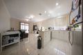 Property photo of 6 Custance Avenue Whyalla Jenkins SA 5609
