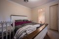 Property photo of 6 Custance Avenue Whyalla Jenkins SA 5609