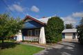 Property photo of 567 Argyle Street Moss Vale NSW 2577