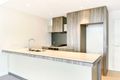 Property photo of 504/81 South Wharf Drive Docklands VIC 3008