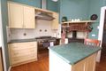 Property photo of 567 Argyle Street Moss Vale NSW 2577