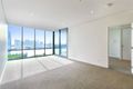 Property photo of 504/81 South Wharf Drive Docklands VIC 3008