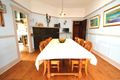 Property photo of 567 Argyle Street Moss Vale NSW 2577