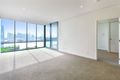 Property photo of 504/81 South Wharf Drive Docklands VIC 3008