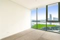 Property photo of 504/81 South Wharf Drive Docklands VIC 3008