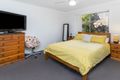 Property photo of 1/1 Jardine Street Pacific Pines QLD 4211