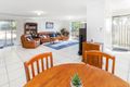 Property photo of 1/1 Jardine Street Pacific Pines QLD 4211
